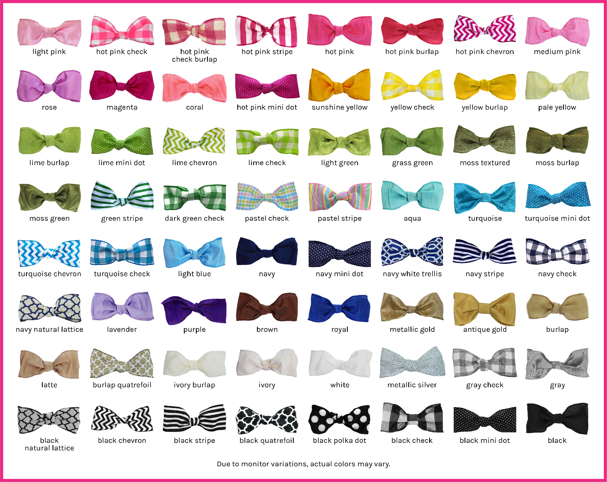 Yellow Blue & Green Berry Wreath